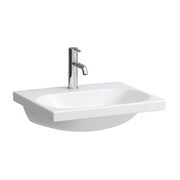 Laufen Lua Waschtisch (H8160820001561)