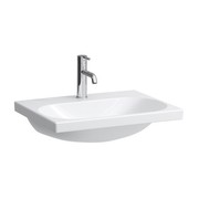 Laufen Lua Waschtisch (H8160830001561)