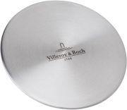 Villeroy & Boch Cap Ventilabdeckung (962415LC)