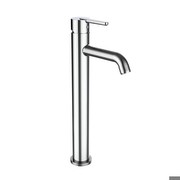 Laufen Lua Waschtischarmatur (H3110880041201)