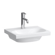 Laufen Lua Handwaschbecken (H8160804001561)
