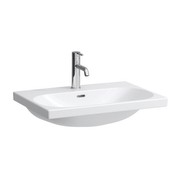 Laufen Lua Waschtisch (H8160840001041)