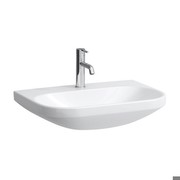 Laufen Lua Waschtisch (H8110864001561)