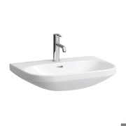 Laufen Lua Waschtisch (H8110864001041)