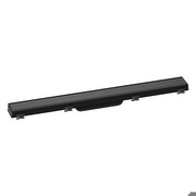 Hansgrohe RainDrain Match Fertigset Duschrinne (56037610)
