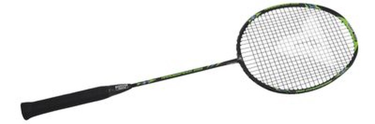Talbot Torro Arrowspeed 299