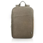 Lenovo 15,6" Casual Notebookrucksack B210 (GX40Q17228)