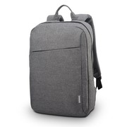 Lenovo 15,6" Casual Notebookrucksack B210 (4X40T84058)