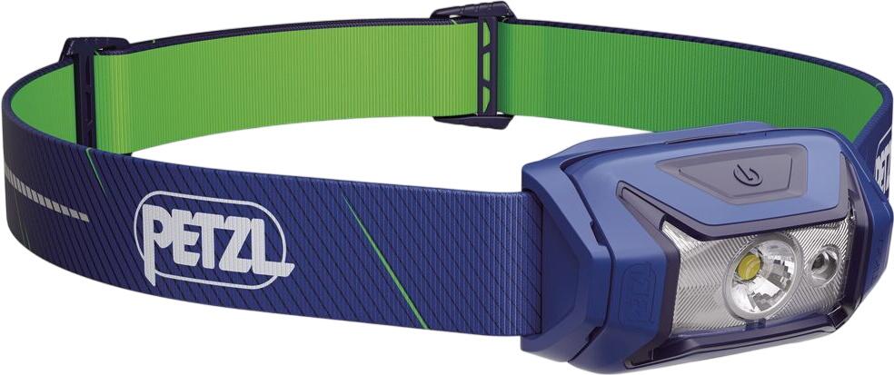 Petzl Tikka Core
