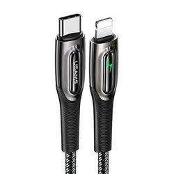 Usams SJ518USB01 Usams SJ518USB01