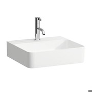Laufen Val Handwaschbecken (H8162807571111)