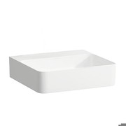 Laufen Val Handwaschbecken (H8162807571121)