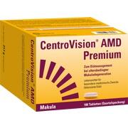 OmniVision 15584047