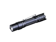 Fenix PD35R