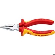 Knipex Spitzkombizange (08 26 145)