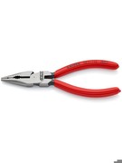 Knipex Spitzkombizange (08 21 145)