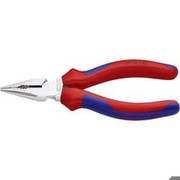 Knipex Spitzkombizange (08 25 145)