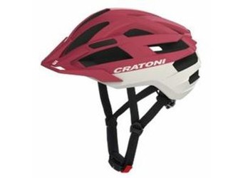 Cratoni C-Boost