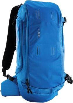 Cube Pure 12