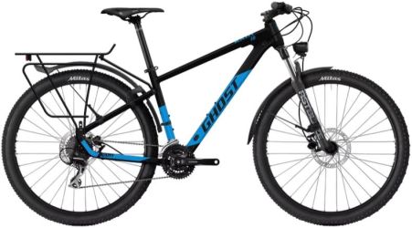 Ghost Kato EQ 27.5 AL 2022 Ghost Kato EQ 27.5 AL 2022