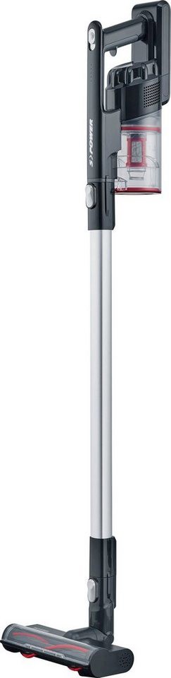 Severin HV 7154