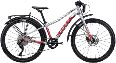 Ghost Kato 24 Pro EQ 2022