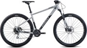 Ghost Kato Essential 27.5 AL 2023