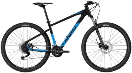 Ghost Kato Universal 27.5 AL 2023