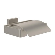 Villeroy & Boch Elements Striking Toilettenpapierhalter (TVA15201300064)