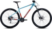 Ghost Kato Essential 29 AL 2022