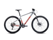 Ghost Kato Advanced 27.5 AL 2022