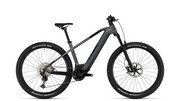 Cube Reaction Hybrid SLT 750 2023