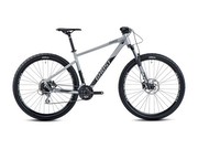 Ghost Kato Essential 27.5 AL 2022
