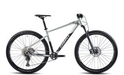 Ghost Kato Pro 27.5 AL 2022