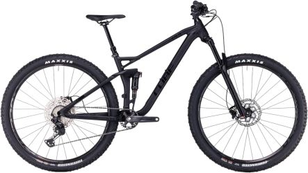 Cube Stereo ONE22 Race 2023 Cube Stereo ONE22 Race 2023