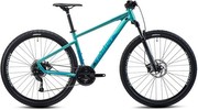 Ghost Kato Universal 27.5 AL 2022