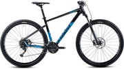 Ghost Kato Universal 29 AL 2022