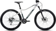 Ghost Lanao Essential 27.5 AL 2023