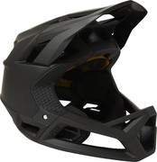 Fox Proframe MIPS