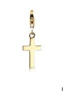 Nenalina Charm Kreuz (0401282119)