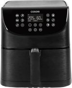 Cosori Smart WiFi 5,5 l
