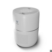 Tesla Smart Air Purifier Mini (TSLACAP1207)