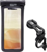SP Connect Bike Bundle Universal II Case