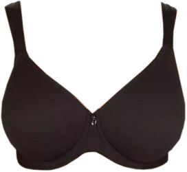 Felina Pure Balance Spacer-BH mit Bügel (206201) Felina Pure Balance Spacer-BH mit Bügel (206201)
