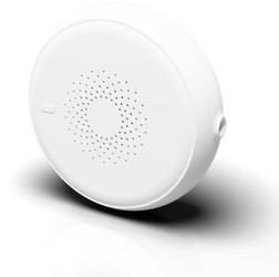 Tesla Smart Sensor Gas