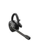 Jabra Engage 55 Convertible Ersatzheadset