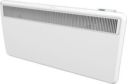 Glen Dimplex PLX 050E