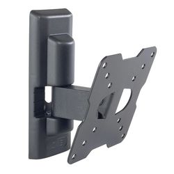 Meliconi FlatStyle FTR100