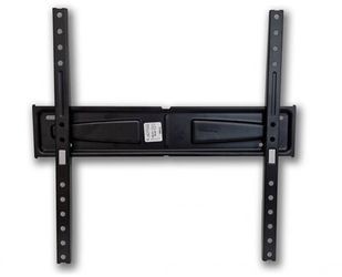Meliconi FlatStyle FS400