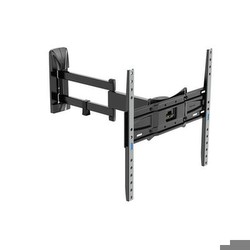 Meliconi SlimStyle Plus 400 SDR